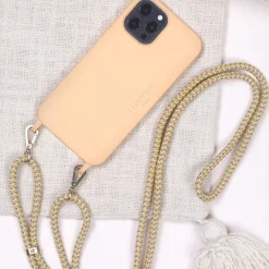 Cellulaires*Louvini Paris - Milo Case Iphone 14