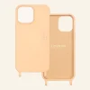Cellulaires*Louvini Paris - Milo Case Iphone 15
