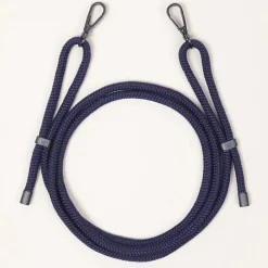 Cellulaires*Louvini Paris - Noah Cord