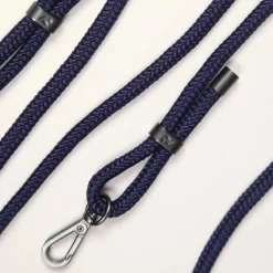 Cellulaires*Louvini Paris - Noah Cord