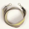 Cellulaires*Louvini Paris - Olympe Strap