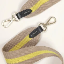 Cellulaires*Louvini Paris - Olympe Strap