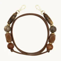 Cellulaires*Louvini Paris - Penelope Cord