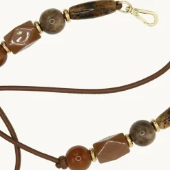 Cellulaires*Louvini Paris - Penelope Cord
