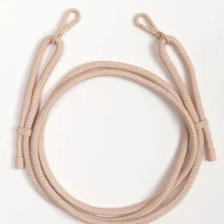 Cellulaires*Louvini Paris - Sam Cord