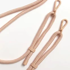 Cellulaires*Louvini Paris - Sam Cord