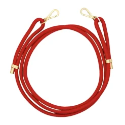 Cellulaires*Louvini Paris - Tessa Cord