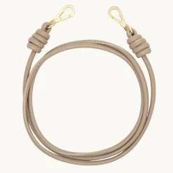 Cellulaires*Louvini Paris Louvinis Paris - Kate Leather Cord