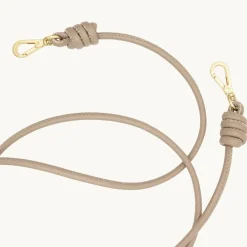 Cellulaires*Louvini Paris Louvinis Paris - Kate Leather Cord