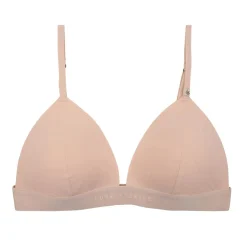 Lingerie & Nightwear*Love Stories - Bra padded COCO SAND