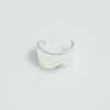 Bracelets*Mademoiselle Jules - Cuff Bracelet 6"