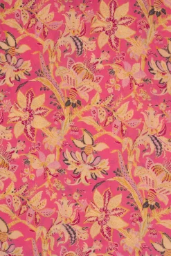 Scarves*Moment by Moment - Moment Amsterdam Foulard