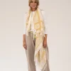 Scarves*Moment by Moment - Moment Amsterdam Foulard