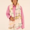 Scarves*Moment by Moment - Moment Amsterdam Foulard