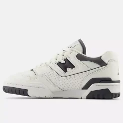 Baskets*New Balance - Sneakers 550 SEA SALT WITH MAGNET