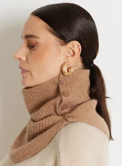 Scarves*NOTSHY - Col