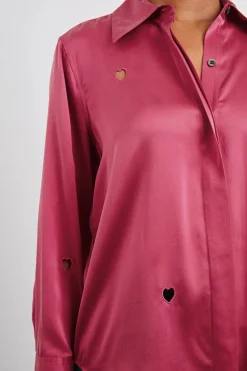 Blouses & Shirts*Rails - Jacey VALENTINE