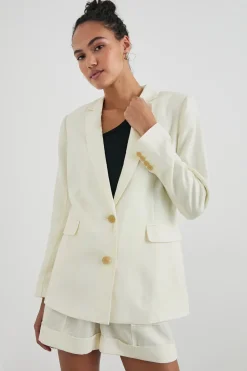 Blazers & Vestes*Rails - Lucienne LOTUS