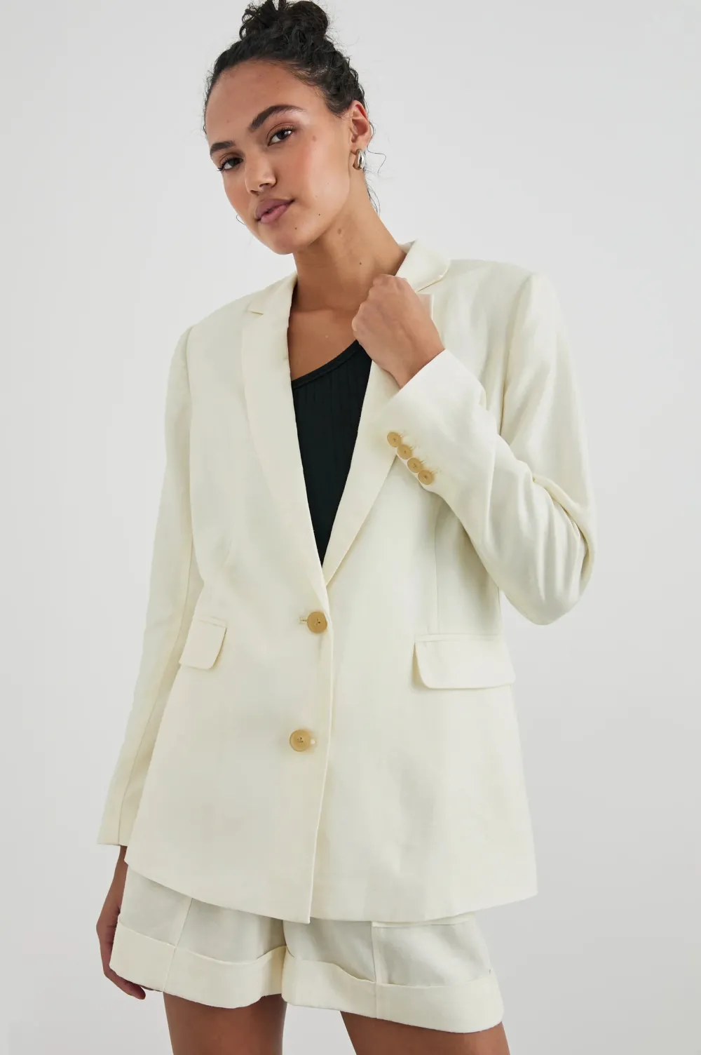 Blazers & Vestes*Rails - Lucienne LOTUS