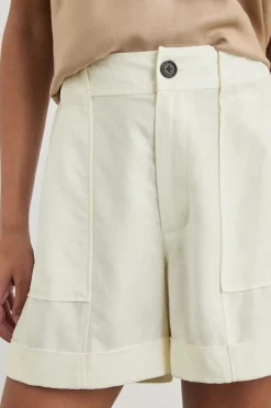 Shorts*Rails - Maryam LOTUS