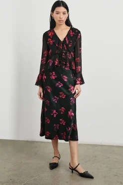 Blouses & Shirts*Rails - Nicoletta DARK AZELEA