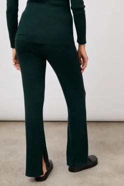Sweatpants*Rails - Pantalon Jules FOREST