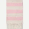 Scarves*Samsoe Samsoe - Alex Scarf
