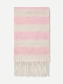 Scarves*Samsoe Samsoe - Alex Scarf