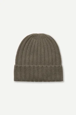 Beanies*Samsoe Samsoe - Berna hat