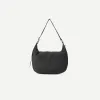 Bags*Samsoe Samsoe - Safreja Bag