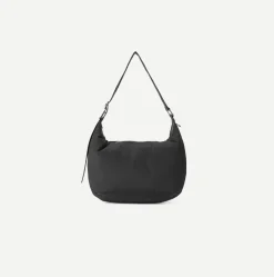 Bags*Samsoe Samsoe - Safreja Bag