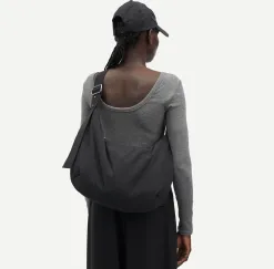 Bags*Samsoe Samsoe - Safreja Bag