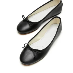 Talons*SisterXSoeur Sister X Soeur - Becca BLACK