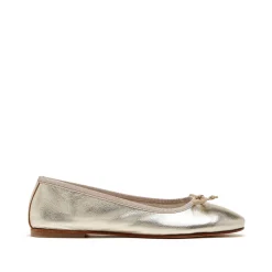 Talons*SisterXSoeur Sister X Soeur - Becca GOLD