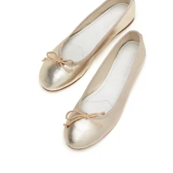 Talons*SisterXSoeur Sister X Soeur - Becca GOLD