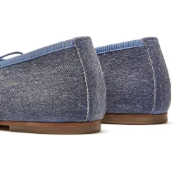 Talons*SisterXSoeur Sister X Soeur - Becca NAVY