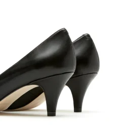 Talons*SisterXSoeur Sister x Soeur - Lexi NEGRO