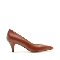 Talons*SisterXSoeur Sister X Soeur - Lexi RUSSET