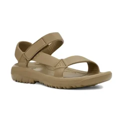 Sandals*Teva - Hurricane Drift BEACH SAND