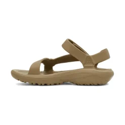 Sandals*Teva - Hurricane Drift BEACH SAND