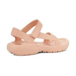 Sandals*Teva - Hurricane Drift BEACH SAND