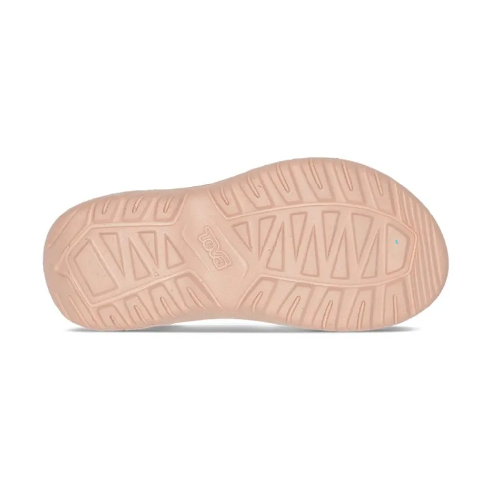 Sandals*Teva - Hurricane Drift BEACH SAND