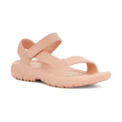 Sandals*Teva - Hurricane Drift BEACH SAND