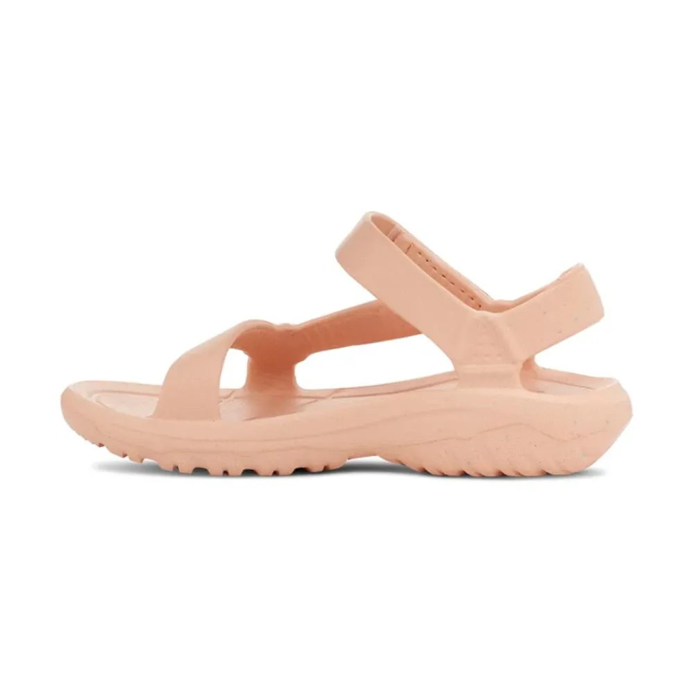 Sandals*Teva - Hurricane Drift BEACH SAND