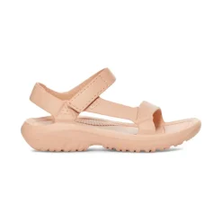 Sandals*Teva - Hurricane Drift BEACH SAND