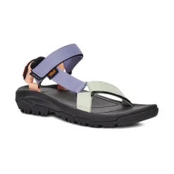 Sandals*Teva - Hurricane XL12