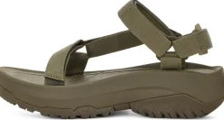 Sandals*Teva - Hurricane XLT2 Ampsole |SESAME