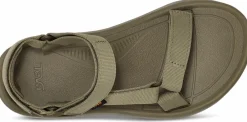 Sandals*Teva - Hurricane XLT2 Ampsole |SESAME