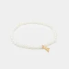 Bracelets*Deux Lions Two Lions x Billie - Exclusive Bracelet 6" Soft Water Beads