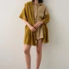 Scarves*White and Warren White + Warren - Cashmere Travel Wrap